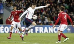 世界杯今日爆料直播回放,精彩瞬间与幕后花絮直播回顾