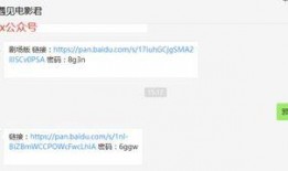 邪斗邪完整版在线观看,在线观看全揭秘，揭秘神秘对决背后的真相