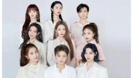 娱乐圈新爆料,明星恋情曝光，幕后真相令人震惊！