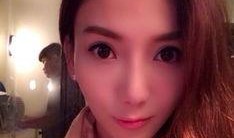 被记者爆料女明星视频,真相与争议