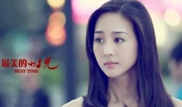 娱乐吃瓜酱韩胖子,娱乐吃瓜界的风云人物