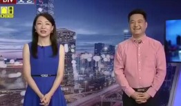 陈力铭爆料新闻视频播放,揭秘新闻视频背后的真相