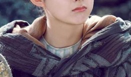 娱乐吃瓜君赵丽颖吴亦凡,娱乐圈的甜蜜瓜料大揭秘