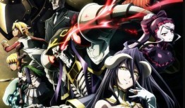 不死者之王 在线观看,在线观看，探索异世界不死传奇