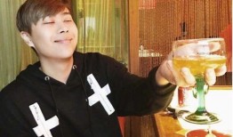 冯雨小太爷爆料视频,幕后真相大曝光