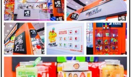 网红爆料魔方视频大全,魔方视频大全，玩转魔方技巧大公开！