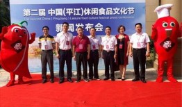 平江最新爆料事件新闻发布会,新闻发布会深度解析