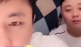 小猪哥爆料视频大全集,揭秘娱乐圈幕后真相